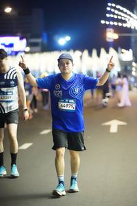 BIB: 
                            <button type="button" onclick="openModal(23444344)" class="btn btn-primary btn-sm float-right btn-popup" data-toggle="modal" data-target=".modal-high-quality">
                        <i class="fas fa-shopping-cart"></i> Add to Cart
                    </button>
                                            <button type="button" onclick="isThisMe(23444344, true)" class="btn btn-success btn-sm float-right btn-popup btn-isme hidden" data-toggle="tooltip" data-placement="bottom" title="นี่คือรูปของคุณใช่ไหม คลิกที่นี่เพื่อเอาเข้าอัลบั้ม">
                        <i class="fas fa-plus"></i> Add to album
                    </button>
                    <button type="button" onclick="isThisMe(23444344, false)" class="btn btn-warning btn-sm float-right btn-popup btn-isnotme hidden">
                        <i class="fas fa-ban"></i> Remove from album
                    </button>